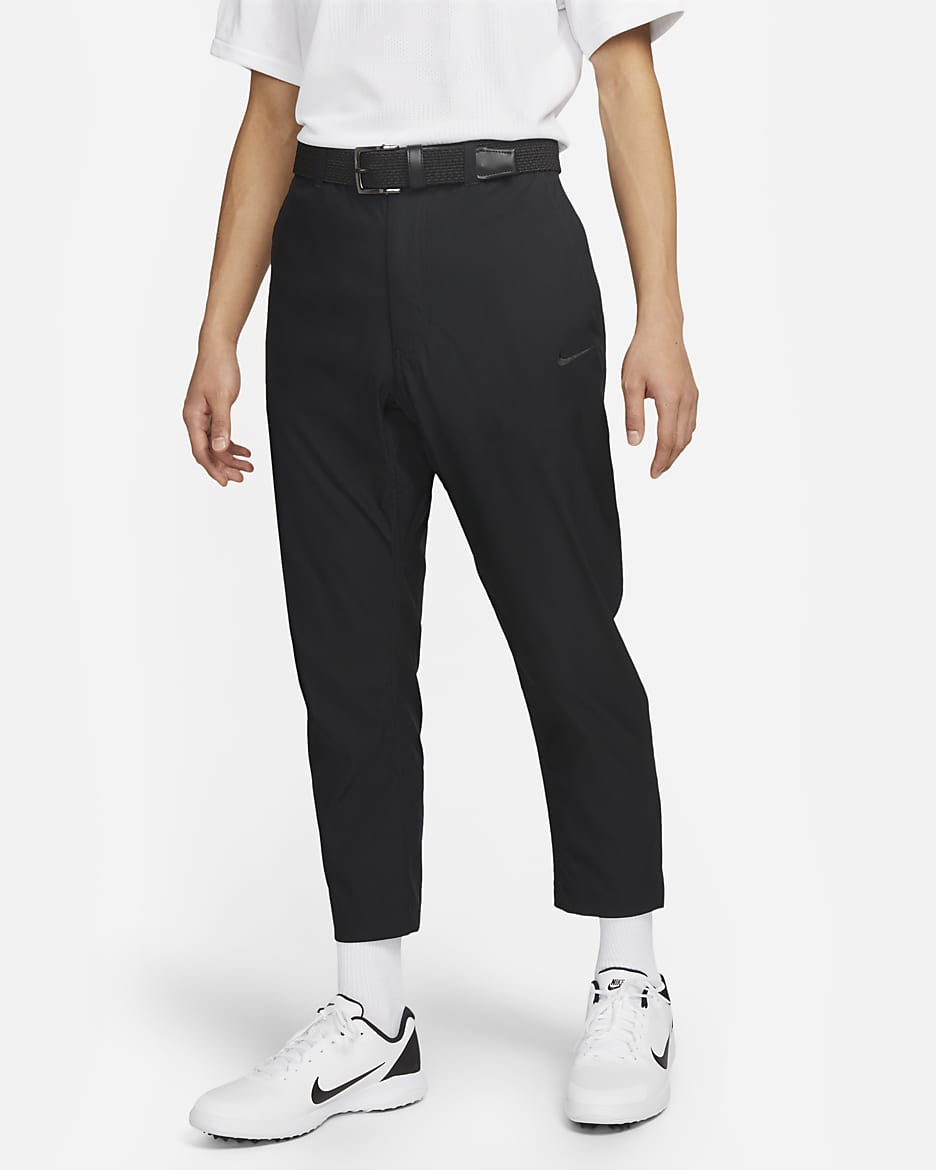 Nike Dri FIT Men s Golf Pants